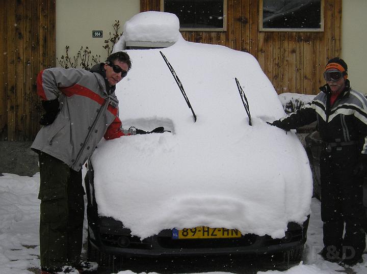 2007 Wintersport (19).JPG